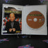 Deal or No Deal Nintendo Wii AD Complete CIB - Very Good