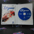 GT Pro Series Nintendo Wii AD Complete CIB - Very Good