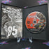 NFL Street 3 PS2 PlayStation 2 - Like New