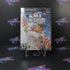 MLB 11 The Show PS2 PlayStation 2 - Very Good