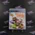 Little Big Planet 3 PS3 PlayStation 3 - Very Good