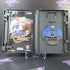 Sonic Adventure 2 Battle Nintendo Gamecube Player's Choice - Like New