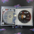 F.E.A.R. 3 + Orphan Combo Pack PS3 PlayStation 3 - Like New