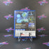 Subnautica PS4 PlayStation 4 - Like New