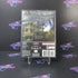 Haunted Mansion Nintendo GameCube AD + Reg Card / Moive Ticket Complete CIB - Very Good