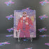 Cyberpunk 2077 Steelbook Edition PS4 PlayStation 4 + Sleeve/Stickers/Map - Like New