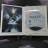 Final Fantasy X/X-2 HD Remaster Limited Edition PS3 PlayStation 3 - Like New