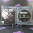 Call of Duty Black Ops II Steelbook Xbox 360 + Challenge Coins - Like New