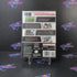 NFL 2K3 Football Nintendo GameCube - Like New
