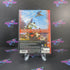 NFL Street 3 PS2 PlayStation 2 - Like New