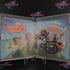 Little Big Planet 3 PS3 PlayStation 3 - Very Good