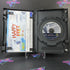 Happy Feet Nintendo Gamecube + Reg Card / Movie Ticket - Like New