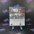 Battlefield 4 PS4 PlayStation 4 AD Complete CIB - Very Good