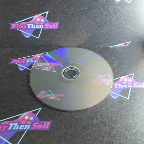 Ratchet & Clank Future A Crack In Time PS3 PlayStation 3 - Very Good