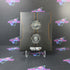 Call of Duty Black Ops II Steelbook Xbox 360 + Challenge Coins - Like New