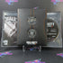 Call of Duty Black Ops II Steelbook Xbox 360 + Challenge Coins - Like New