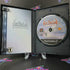 Arc the Lad Twilight of the Spirits PS2 PlayStation 2 Complete - Excellent