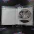 Dynasty Warriors 7 Xtreme Legends PS3 PlayStation 3 - Very Good