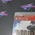 Call of Duty World at War GH PS3 PlayStation 3 AD/NM - Very Good