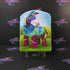 Viva Piñata Special Edition Xbox 360 No Sleeve - Like New