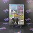 Spyro Enter the Dragonfly Players Choice Nintendo GameCube + Reg Card - Like New