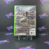 Call of Duty 3 Xbox 360 AD/NM - Very Good