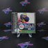 NCAA Football 99 PS1 PlayStation 1 + Reg Card - Like New