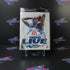 NBA Live 2001 + Reg Card PS2 PlayStation 2 DD/NM - Very Good