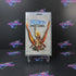 Heavy Metal Sony PSP UMD Video - Like New