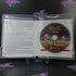 South Park The Stick of Truth PS3 PlayStation 3 GH - Like New