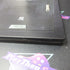 MLB The Show 18 MVP Edition Steelbook PS4 PlayStation 4 AD - Very Good