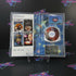 Heavy Metal Sony PSP UMD Video - Like New