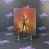 Call of Duty Black Ops II Steelbook Xbox 360 + Challenge Coins - Like New