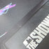 MLB The Show 18 MVP Edition Steelbook PS4 PlayStation 4 AD - Very Good