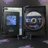 Perfect Dark Zero Xbox 360 Limited Collector's Edition Steelbook + Comic / Glyph - Like New
