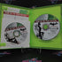Batman Arkham City GOTY Xbox 360 Platinum Hits - Like New