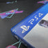 Battlefield 4 PS4 PlayStation 4 AD Complete CIB - Very Good