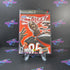 NFL Street 3 PS2 PlayStation 2 - Like New