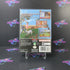 Sims 2 Pets Nintendo GameCube - Like New