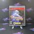 Demon's Souls PS3 PlayStation 3 GH - Like New