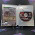Gears of War 2 For Display Only Limited Edition Xbox 360 Promo Copy - Like New