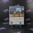 South Park The Stick of Truth PS3 PlayStation 3 GH - Like New