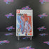NBA 2K22 Nintendo Switch - Like New
