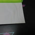 Call of Duty Black Ops II Xbox 360 AD/DD/NM - Very Good