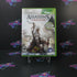 Assassin's Creed 3 Xbox 360 PH BL Disc - Very Good