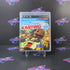LittleBigPlanet Karting PS3 PlayStation 3 PAL - Like New