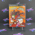 Fairly Oddparents Shadow Showdown PS2 PlayStation 2 - Like New