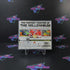 Marvel Vs. Capcom Clash of Super Heroes PS1 PlayStation 1 + Reg Card - Like New