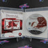 Dragon Age Origins Ultimate Edition PS3 PlayStation 3 Complete - Excellent