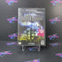 Haunted Mansion Nintendo GameCube AD + Reg Card / Moive Ticket Complete CIB - Very Good